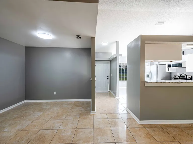 1529 Ibis Dr — Photo 24