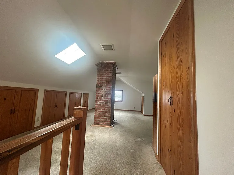 407 Frank St — Photo 25