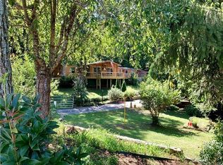 19 Timbers Edge Ln #23, Fairview, NC 28730