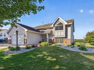 18978 Excalibur Trl, Farmington, MN 55024