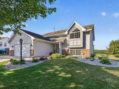 18978 Excalibur Trl, Farmington, MN, 55024