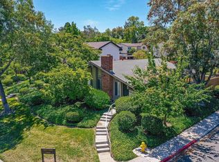 5229 Fino Dr, San Diego, CA 92124
