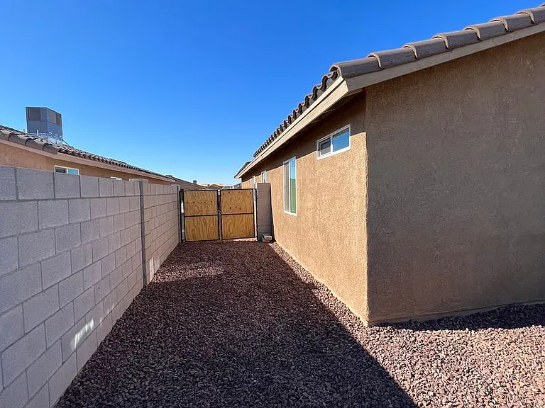 4423 S Buckthorn Dr — Photo 30