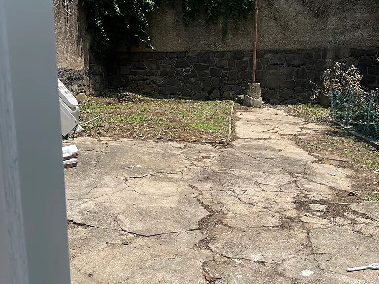 Palisade Ave — Photo 14