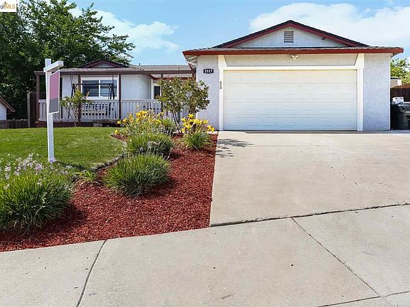 2nd image of 3317 Canim Ct