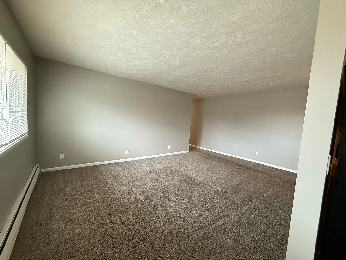 2805 Harwick Drive - Unit 3 — Photo 2