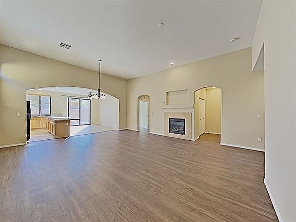 3rd image of 9057 Fusion Dr