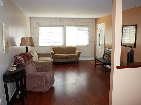 5th image of 2113 Marco Dr