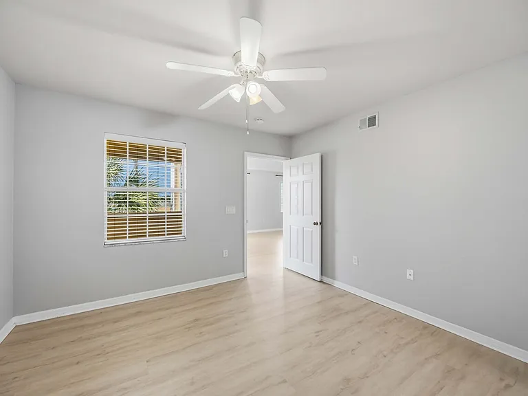 1195 Villagio Cir #208 — Photo 18
