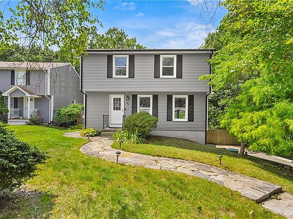 3rd image of 39 Okinawa Ave