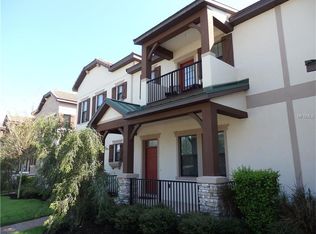 10623 Village Lake Rd, Windermere, FL 34786