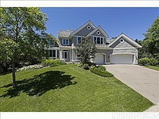 1st image of 2075 Kimberly Ln N