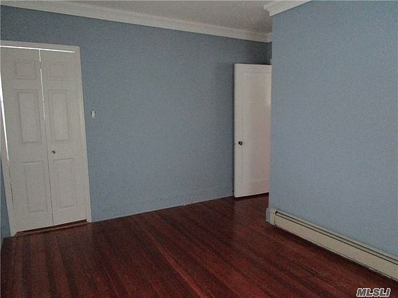 5th image of 15701 Powells Cove Blvd