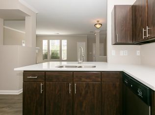 8109 W Eastman Pl UNIT 2-203, Lakewood, CO 80227