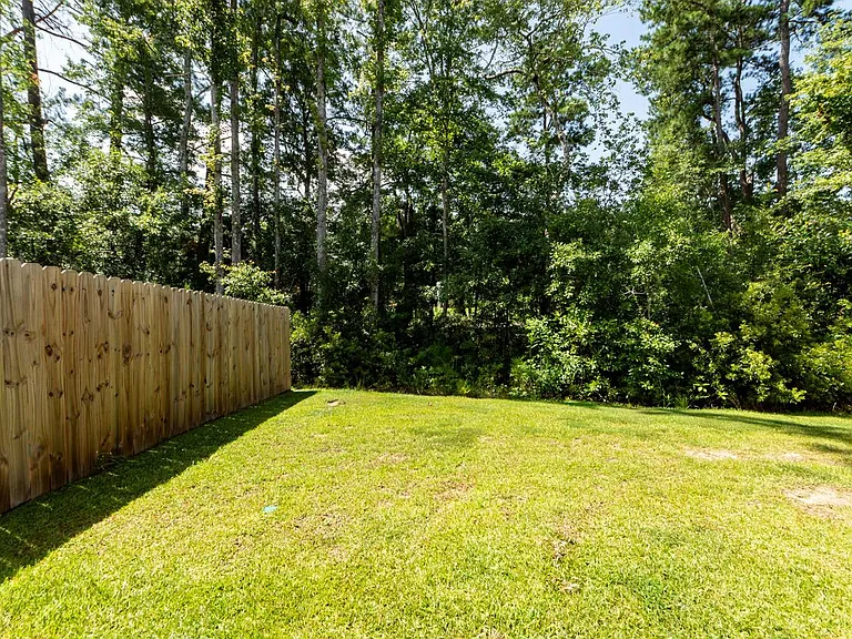 531 Green Fern Dr — Photo 22