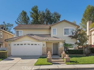 33021 Paterno St, Temecula, CA 92592