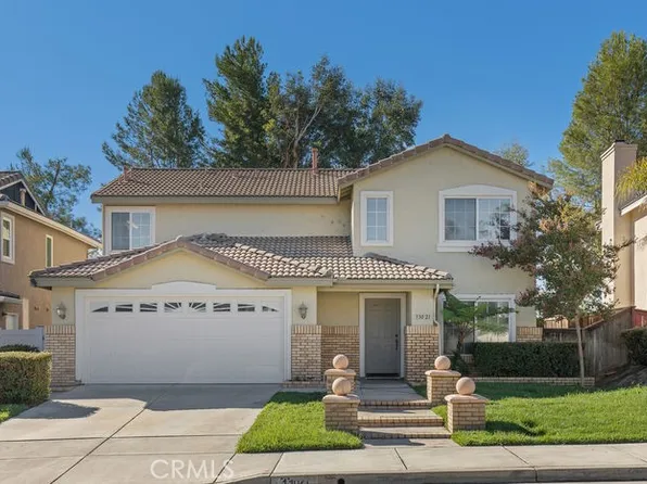 33021 Paterno St, Temecula, CA 92592