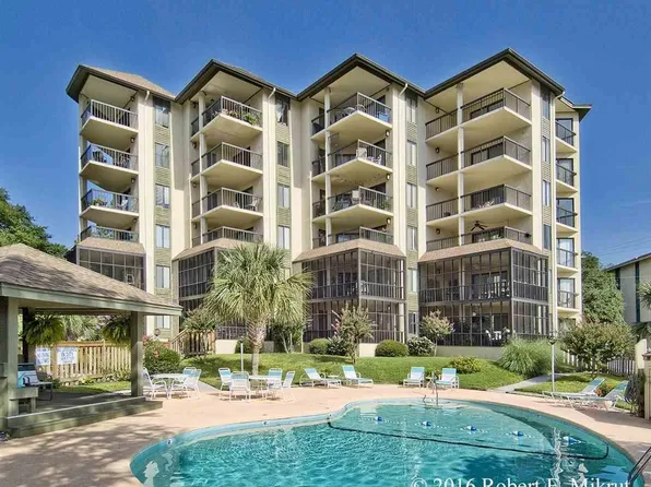 310 73rd Ave N, Myrtle Beach, SC 29572