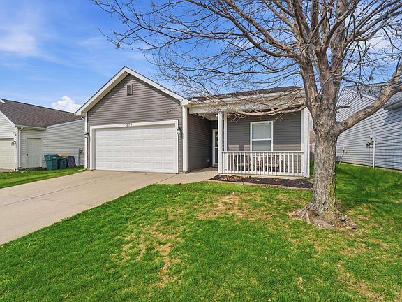 3rd image of 378 Chapelhill Dr