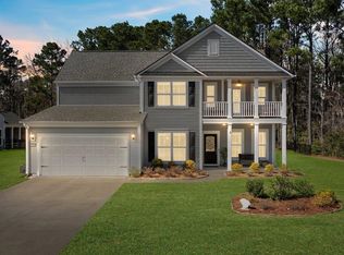 1248 Welford Ct, Myrtle Beach, SC 29579