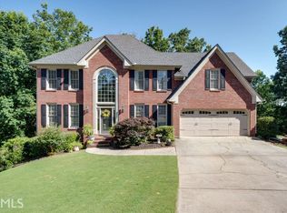 4830 Maidstone Ct, Suwanee, GA 30024