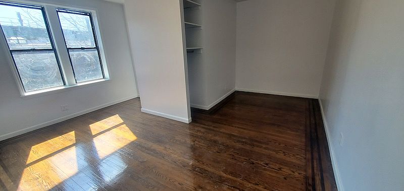1st image of 8630 98th St APT 2N