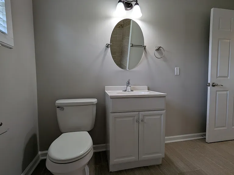 406 Mahaley Ave #1 — Photo 13