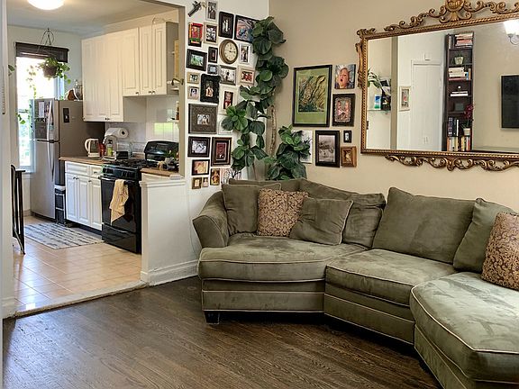 5th image of 30-92 44th St #2