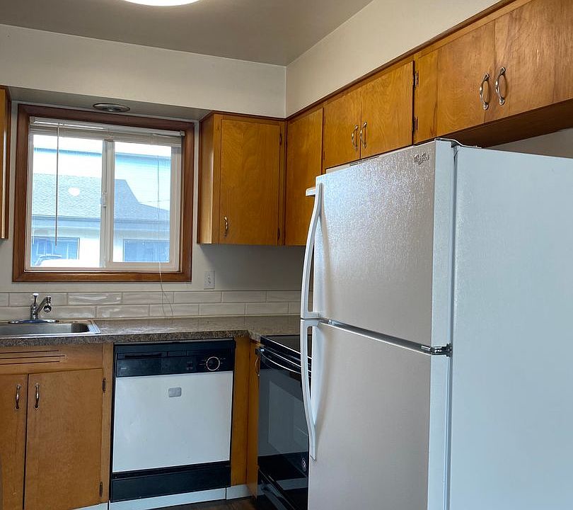 31216 E. 1st St. Apartment Rentals Newberg, OR Zillow