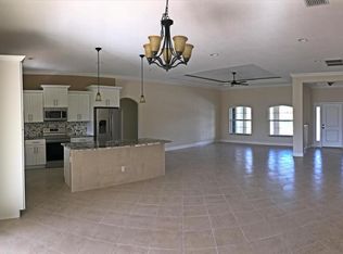 1102 SW California Blvd, Port Saint Lucie, FL 34953