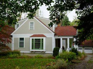 2801 River Rd, Maumee, OH 43537