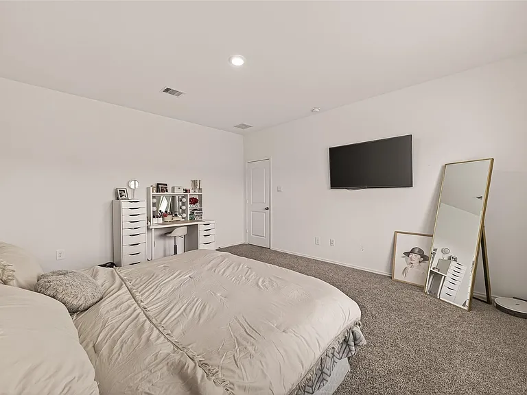 24726 Shallow Cedar Ln — Photo 39