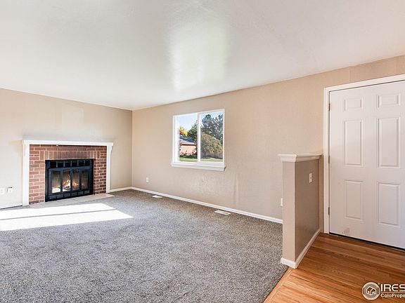 5th image of 2185 Sherri Mar St