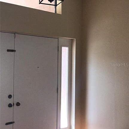5th image of 4750 Highlands Place Cir