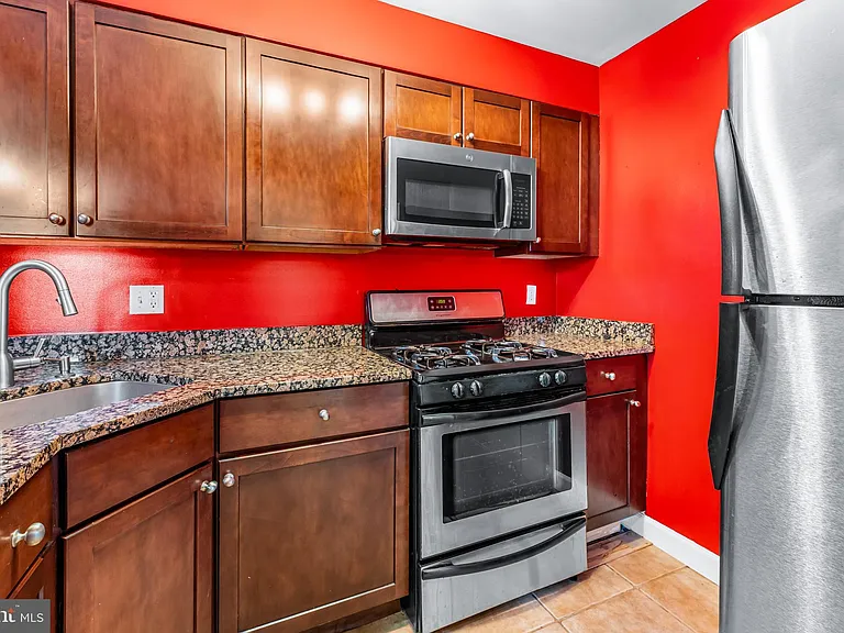 4473 B St SE #304 — Photo 9
