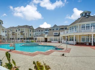 5 Madison Ave, Long Branch, NJ 07740