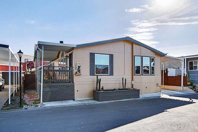 1st image of 13906 Monte Del Oro Unit 70