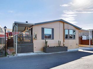 13906 Monte Del Oro Unit 70, Castroville, CA 95012