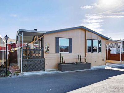 13906 Monte Del Oro Unit 70, Castroville, CA, 95012