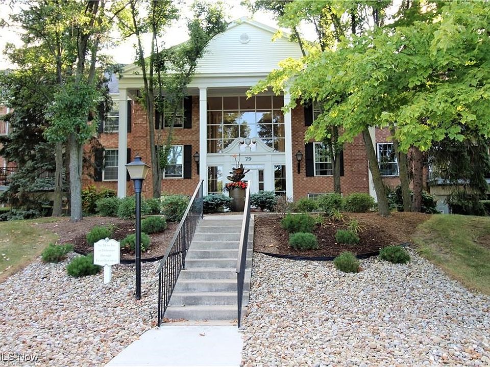 1st image of 79 Atterbury Blvd APT 303