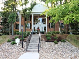 79 Atterbury Blvd APT 303, Hudson, OH 44236