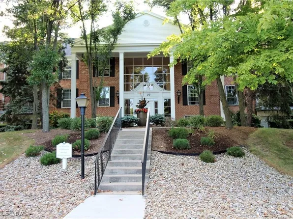 79 Atterbury Blvd APT 303, Hudson, OH 44236