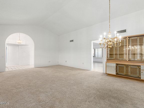 5th image of 13907 W TERRA VISTA Drive