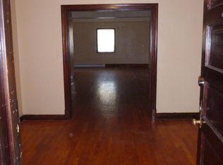 108 1/2 S Elson St, Kirksville, MO 63501