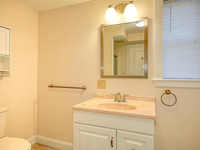 319 Forge Village Rd #1 — Photo 7