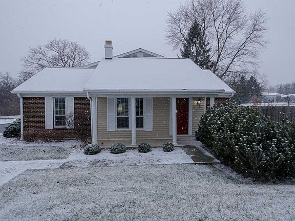3rd image of 10859 Ponds Ln