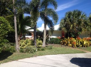 491 High St, Boca Raton, FL 33432