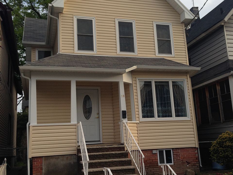 1st image of 32 Harrison Ave