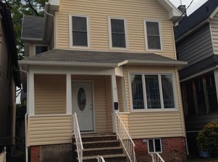 32 Harrison Ave, Staten Island, NY 10302