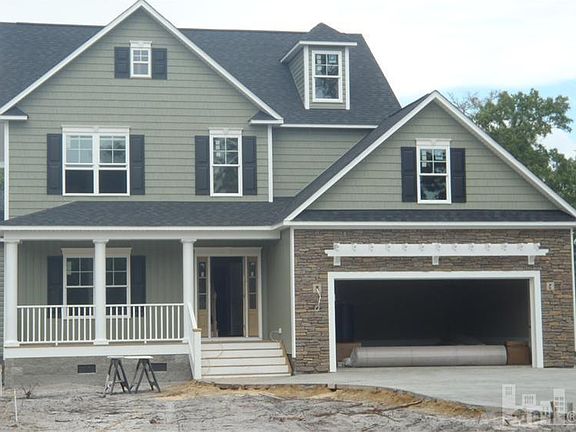 2nd image of 1648 Chadwick Shores
